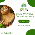 Kerala-ayurveda-centre-singapore