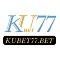 KUBET77 – KUBET  Trang Chủ KU BET Chính Thức Tại Việt Nam