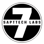 Sapttechlabs12