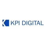 KPI Digital Solutions