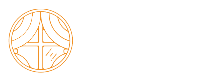 Curtain Dubai