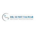 Dr Sumit Talwar