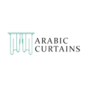 Arabic-Curtains