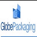 Globe-packaging-london