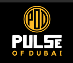 Pulseofdubai