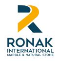 Ronakintl-com-