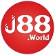 J88world