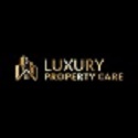 Luxurypropertycare