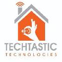 Techtastic Technologies