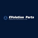 Evolutionparts