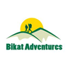 Bikat Adventures