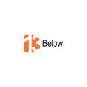 13belowconsulting