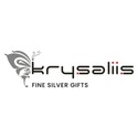 Krysaliis