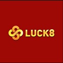 LUCK8 Bot