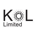 Kollimited