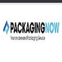 Packagingnow