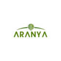 Aranyafarm