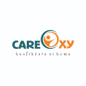 Careoxyhealthservice