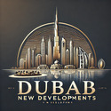 Dubai-new-developments