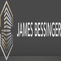 Jamesbessinger