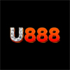 U888 TOYS