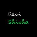 Desishisha