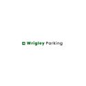 Wrigleyparkingus