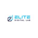 Elite Digital Lab