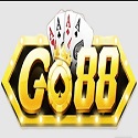 Go88casino