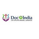 Docplusindia