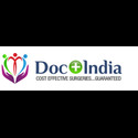 Docplusindia