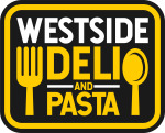 Westdelipasta