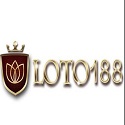 Loto188borg