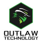 Outlaw-technology--llc