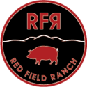 Redfieldranch