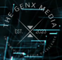 Thegenxmedia