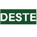 Destemart