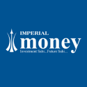 Imperialmoney