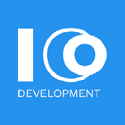 Icodevelopment