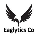 Eaglytics