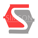 Simsonsoftwares