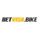 Betvisa