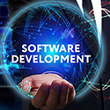 Softwaredevelopmentagency