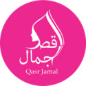 Qasrjamal