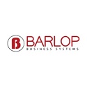 Barlopbusiness