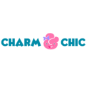 Charmandchic