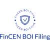 Fincen Boi Filing