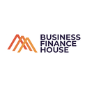 Business Finance House