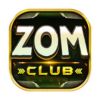 Zomclubpoker