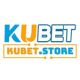 Kubetstore